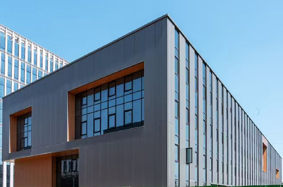 ราคาถูก โรงงานช่างช่างช่าง โครงสร้างสแตนเลส โรงงานเกษตร โกดัง